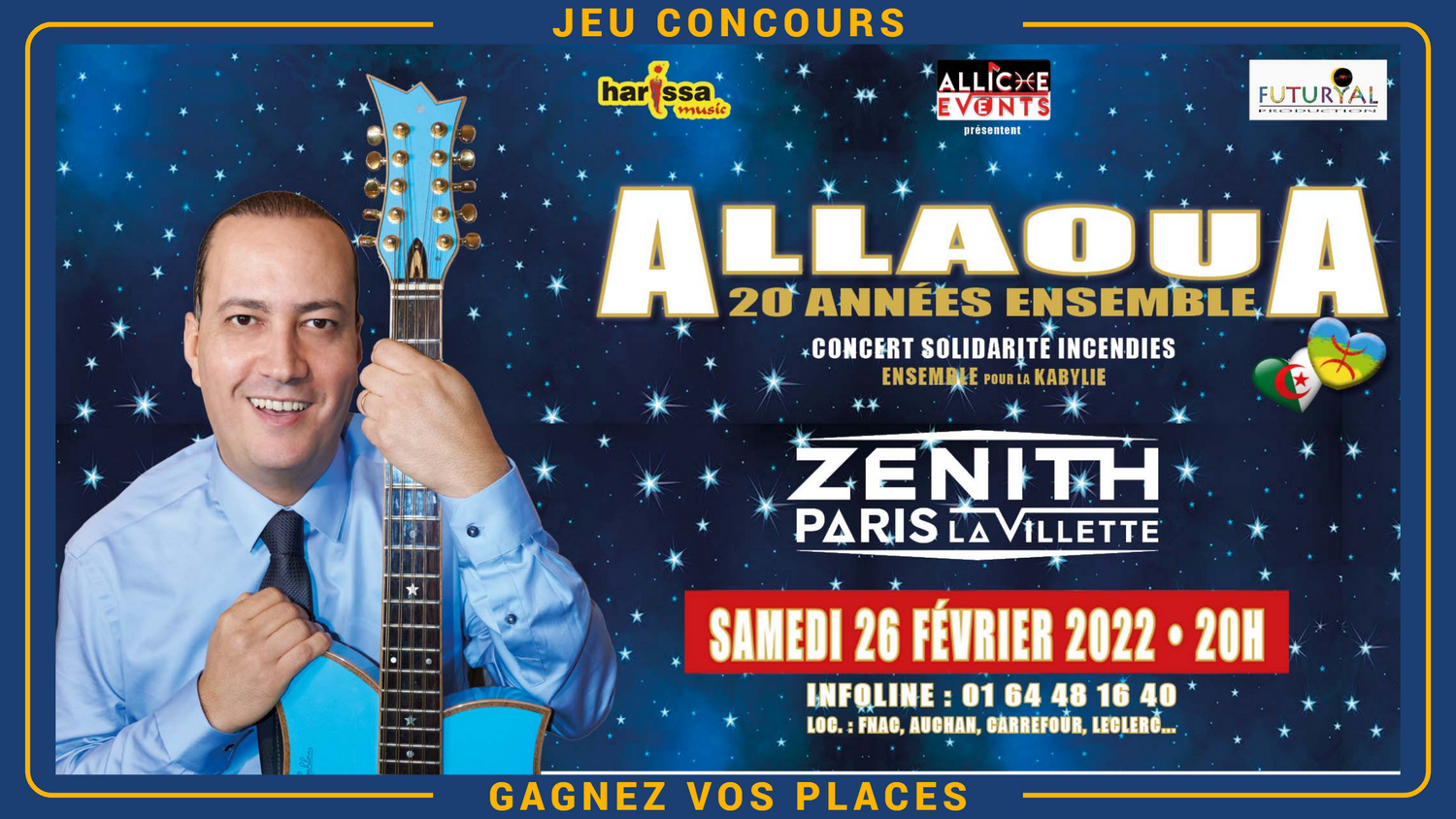 Allaoua
